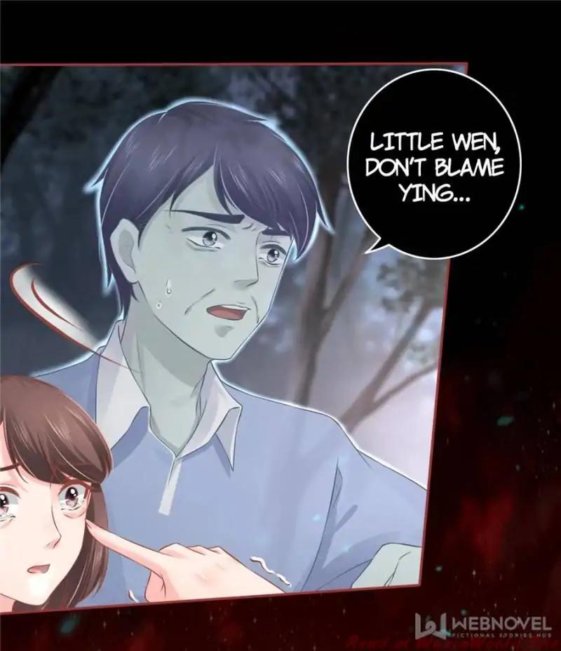 Page 1 of Chapter 90