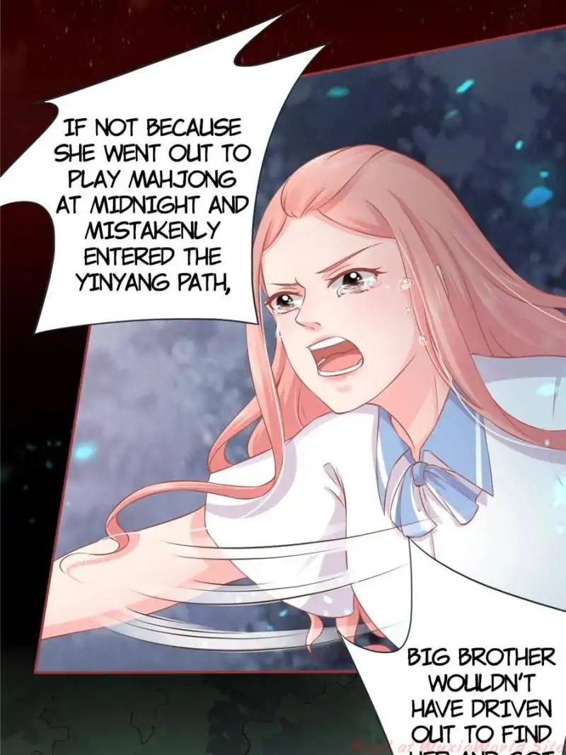 Page 2 of Chapter 90
