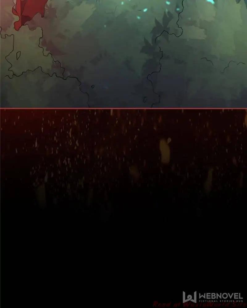 Page 9 of Chapter 90