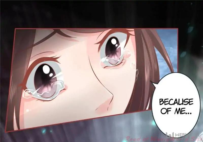 Page 10 of Chapter 90