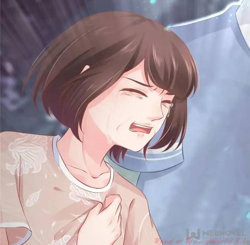 Page 11 of Chapter 90