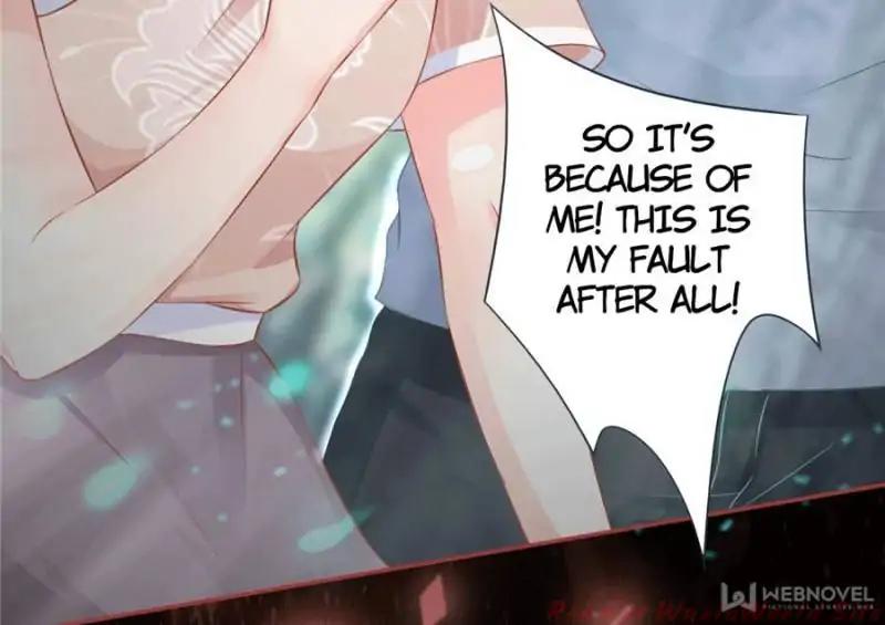 Page 12 of Chapter 90