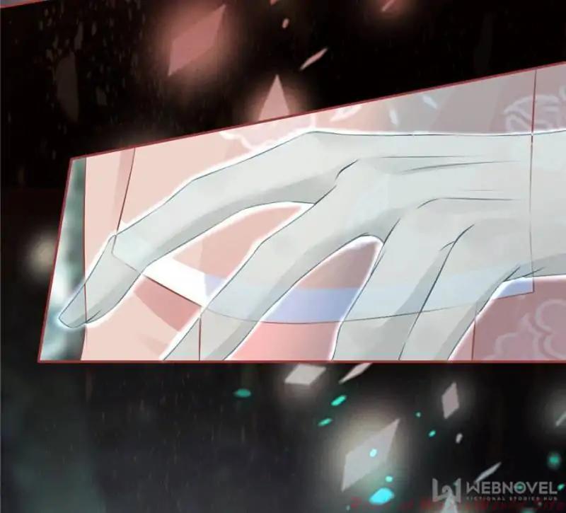Page 13 of Chapter 90