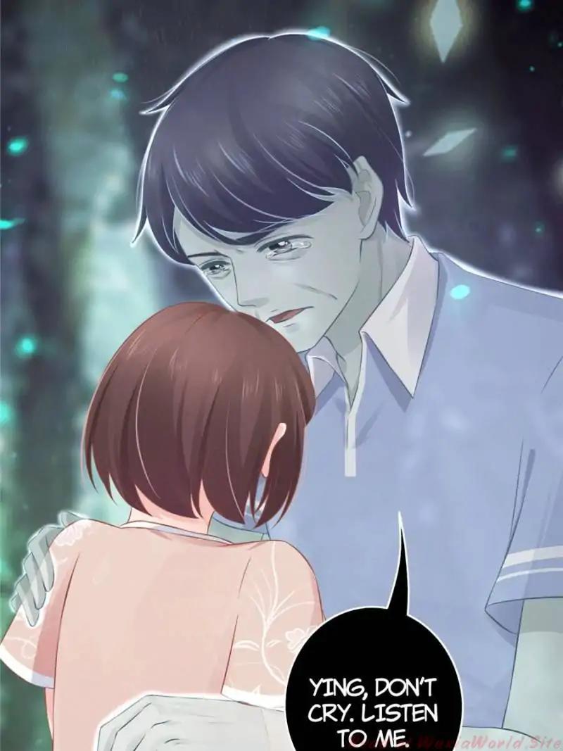 Page 14 of Chapter 90