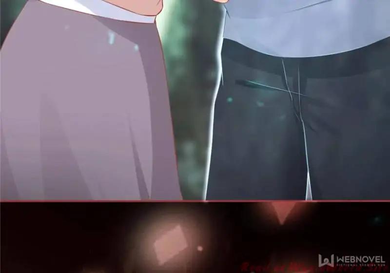 Page 16 of Chapter 90