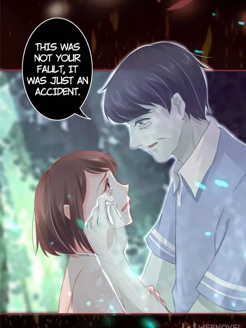 Page 17 of Chapter 90