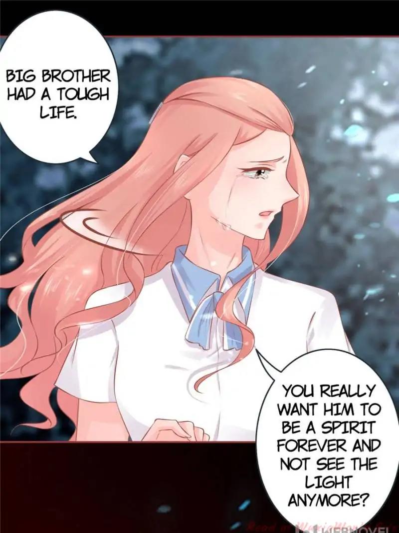Page 20 of Chapter 90