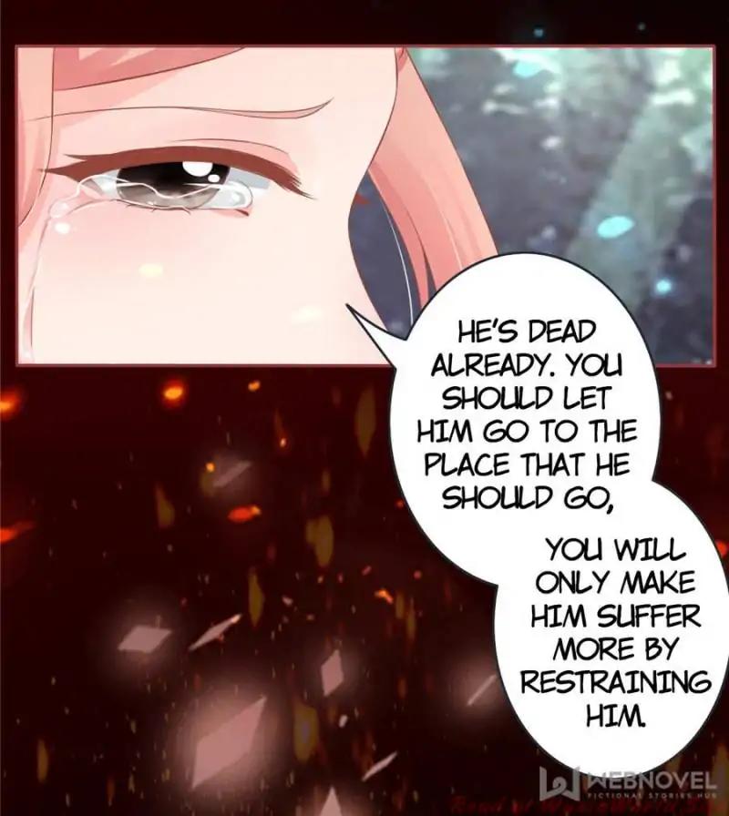 Page 22 of Chapter 90