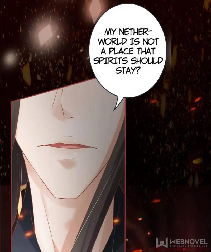Page 23 of Chapter 90