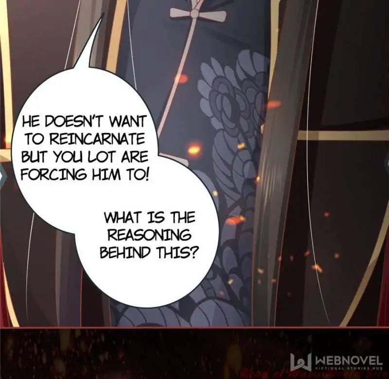 Page 26 of Chapter 90