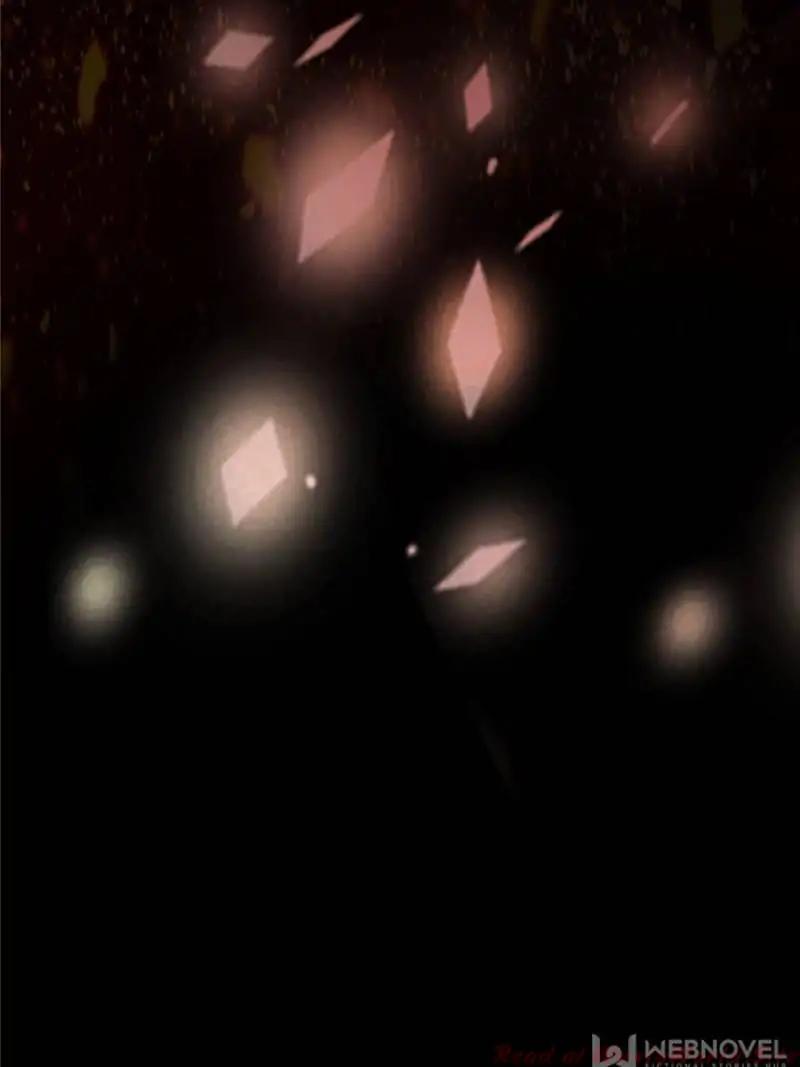 Page 27 of Chapter 90
