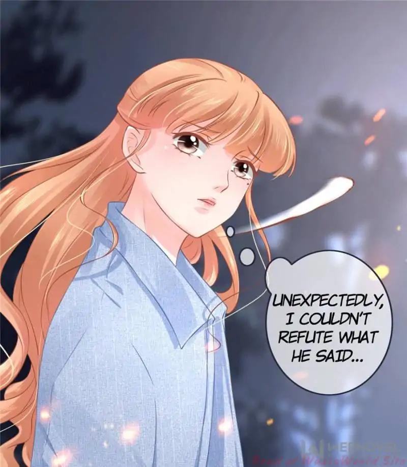 Page 29 of Chapter 90