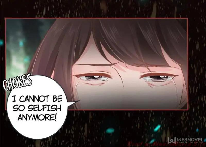 Page 32 of Chapter 90