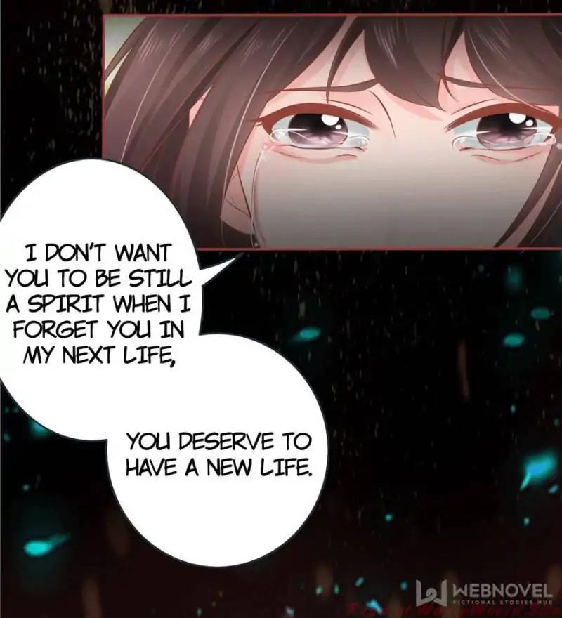 Page 33 of Chapter 90