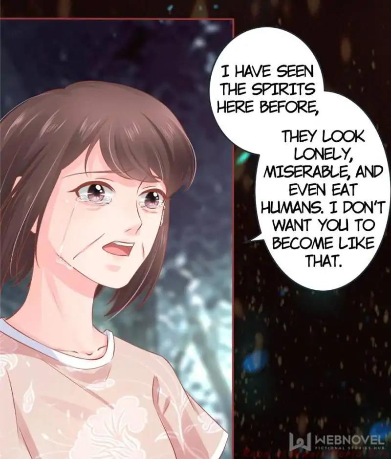 Page 34 of Chapter 90