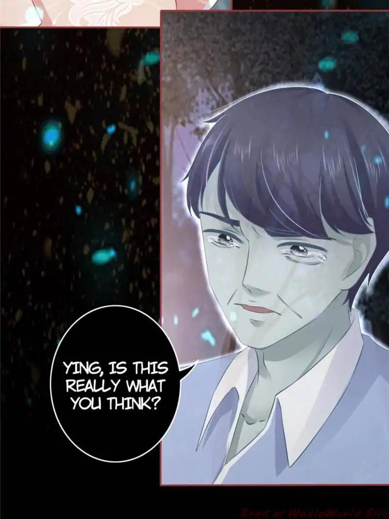 Page 35 of Chapter 90