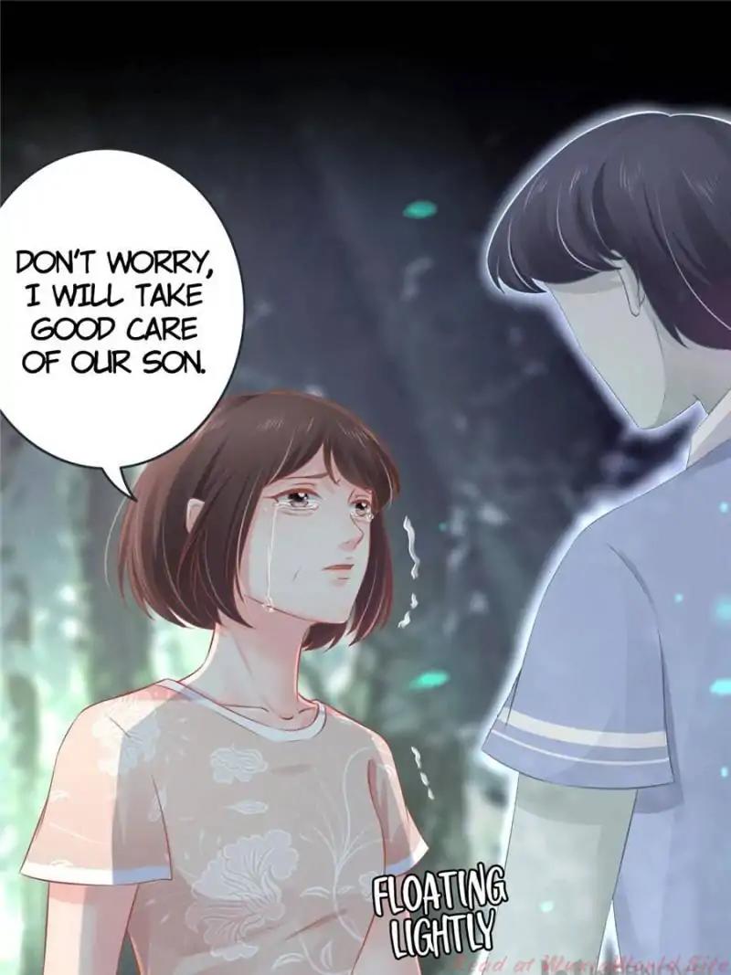 Page 37 of Chapter 90