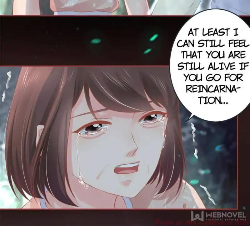 Page 39 of Chapter 90