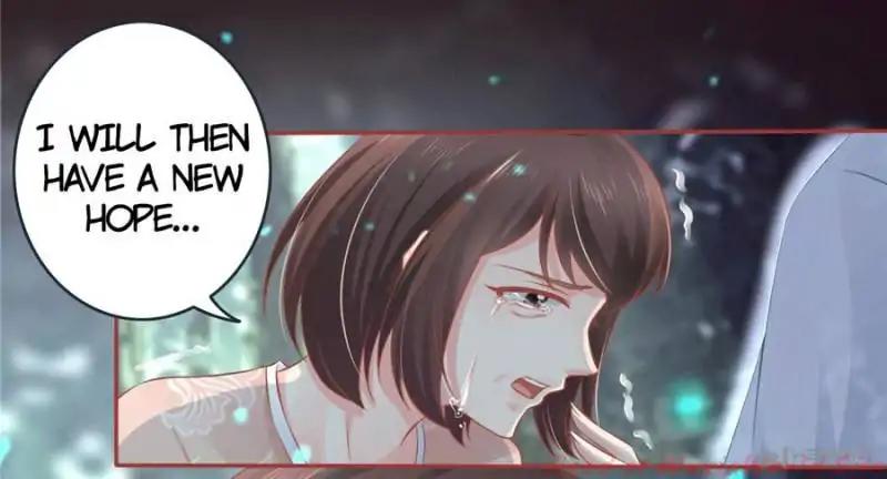 Page 40 of Chapter 90