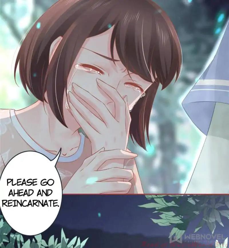 Page 41 of Chapter 90