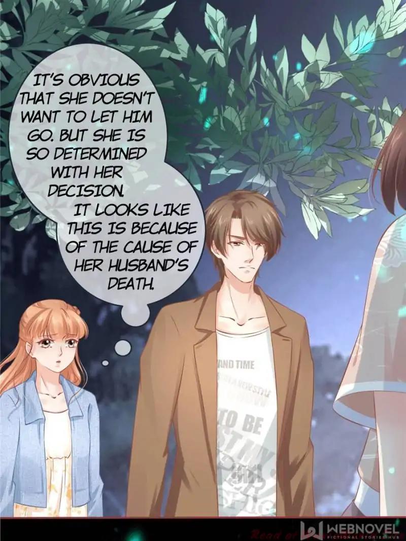 Page 42 of Chapter 90