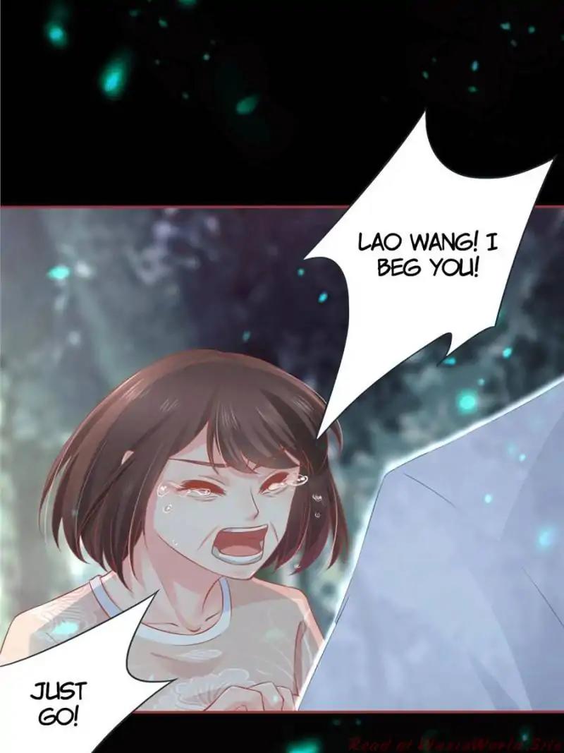 Page 44 of Chapter 90