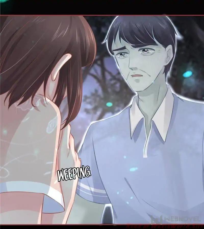 Page 46 of Chapter 90
