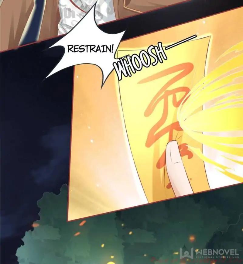 Page 48 of Chapter 90