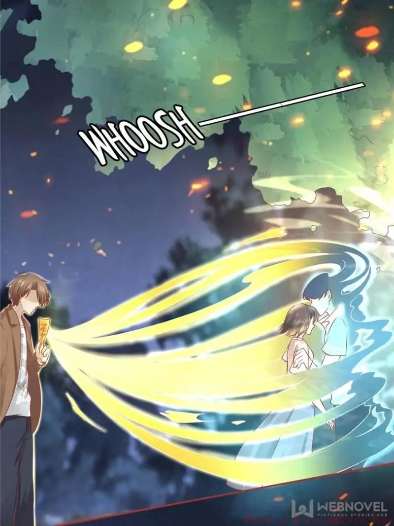 Page 49 of Chapter 90