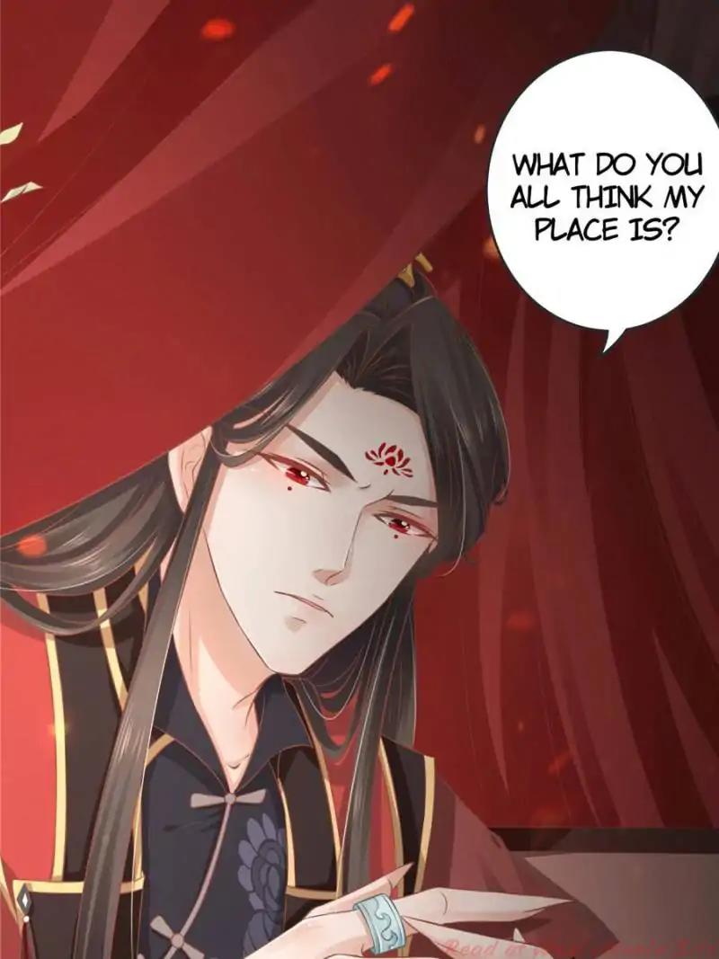 Page 52 of Chapter 90