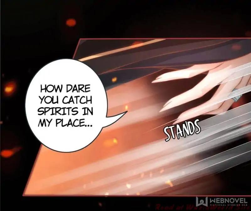 Page 54 of Chapter 90