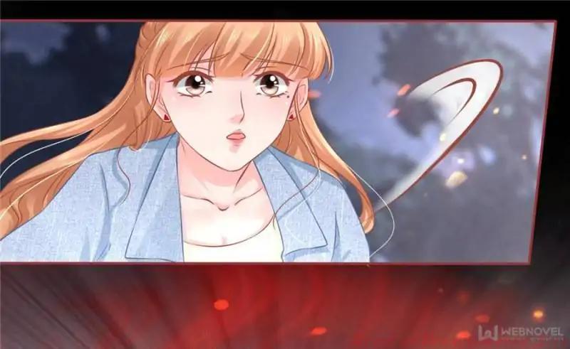Page 55 of Chapter 90