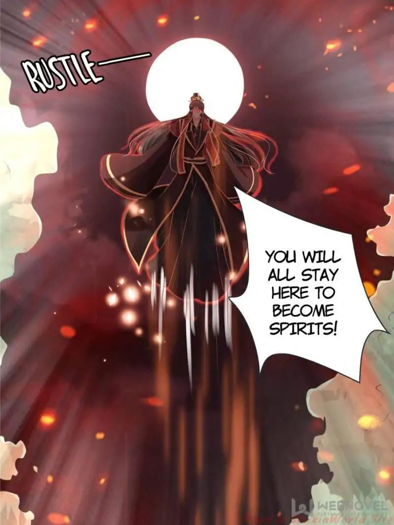 Page 56 of Chapter 90