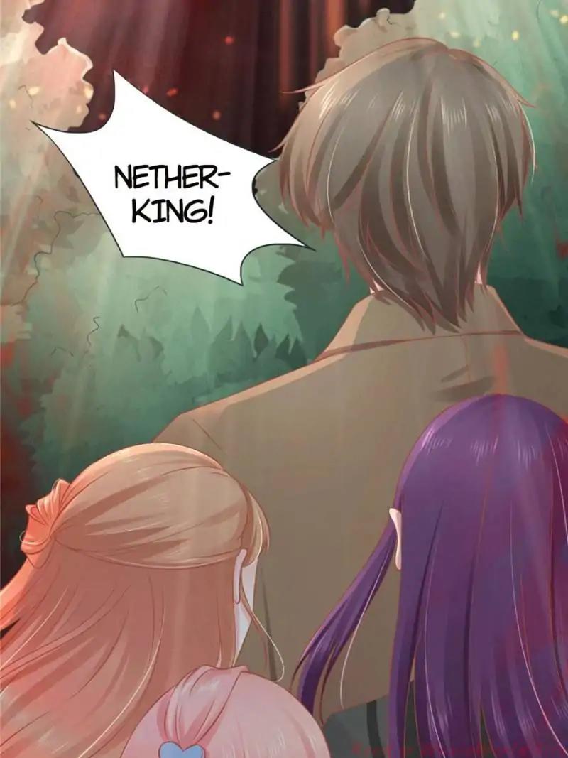 Page 57 of Chapter 90