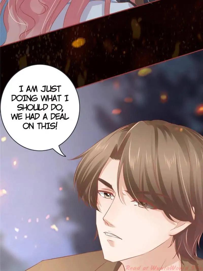 Page 59 of Chapter 90