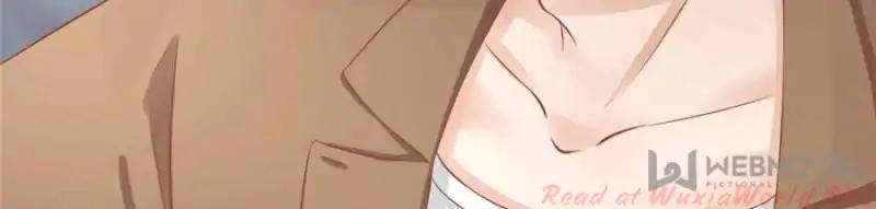 Page 60 of Chapter 90