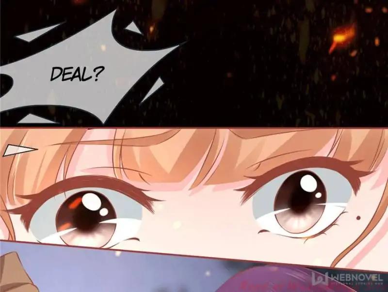 Page 62 of Chapter 90