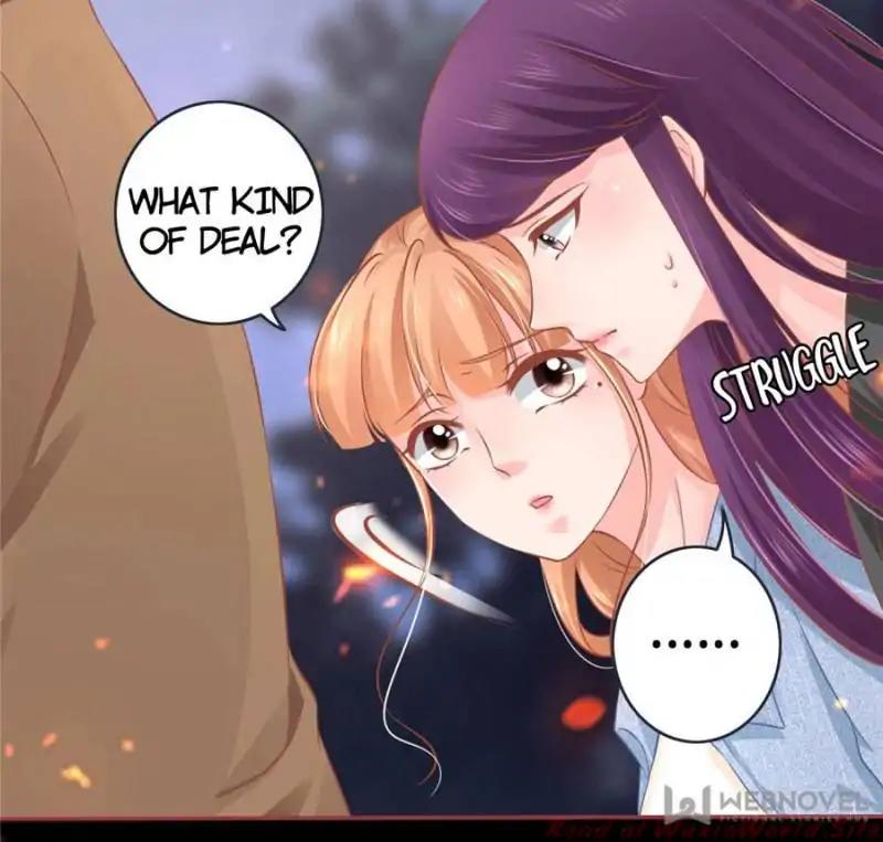 Page 63 of Chapter 90