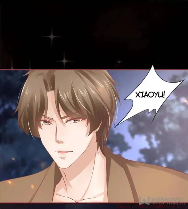 Page 64 of Chapter 90