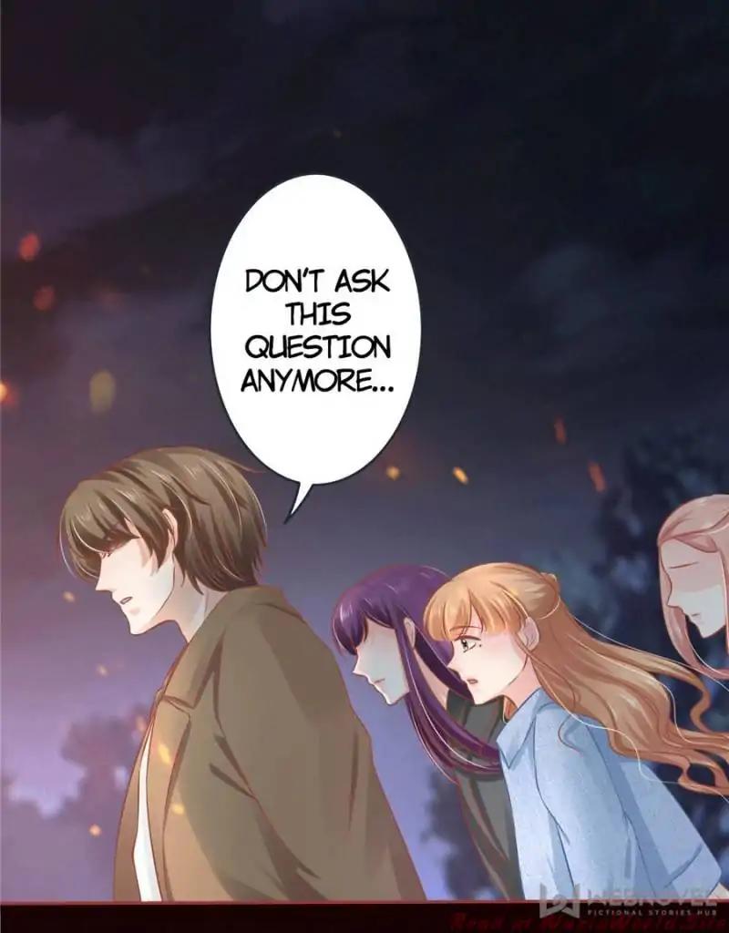 Page 65 of Chapter 90