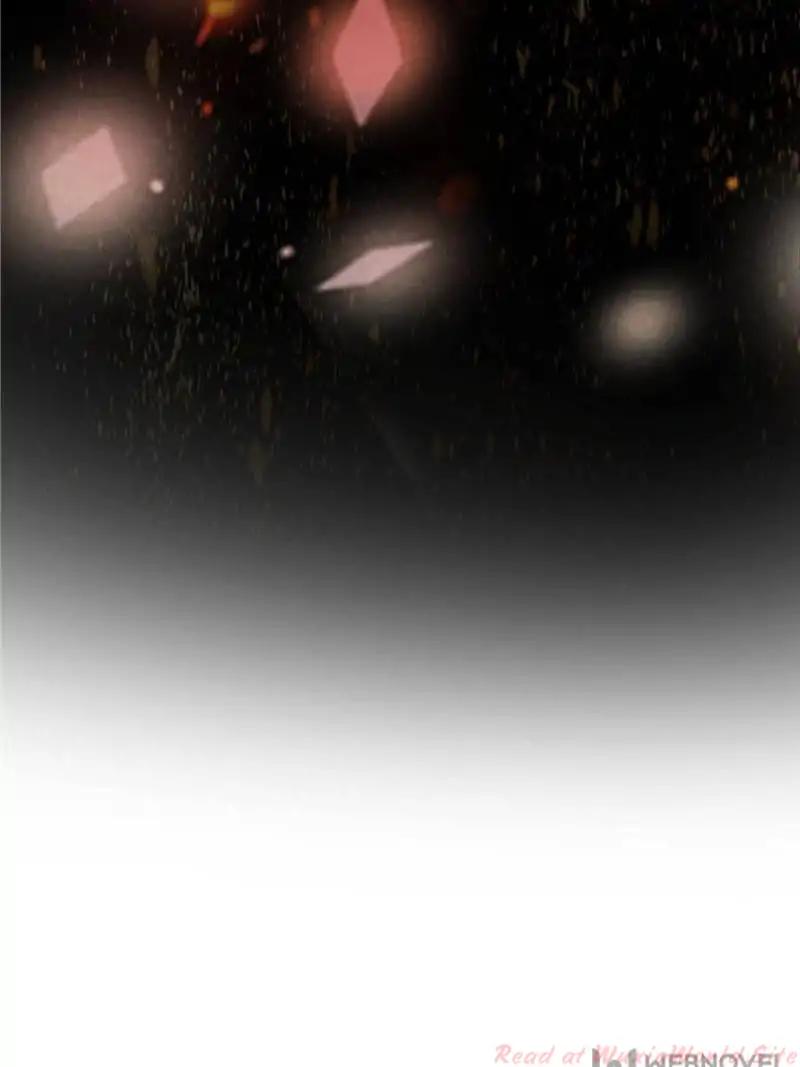 Page 68 of Chapter 90