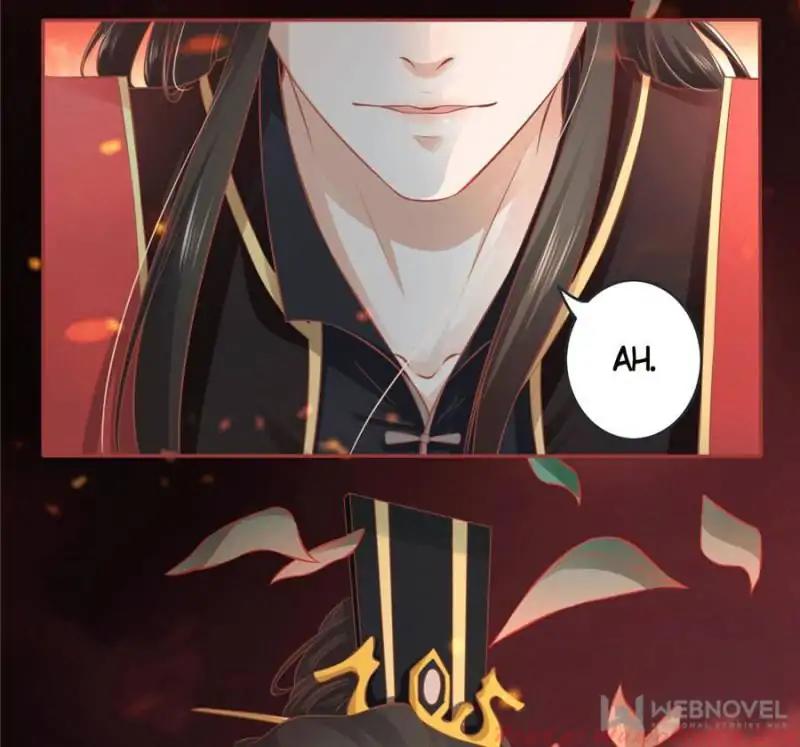 Page 2 of Chapter 91