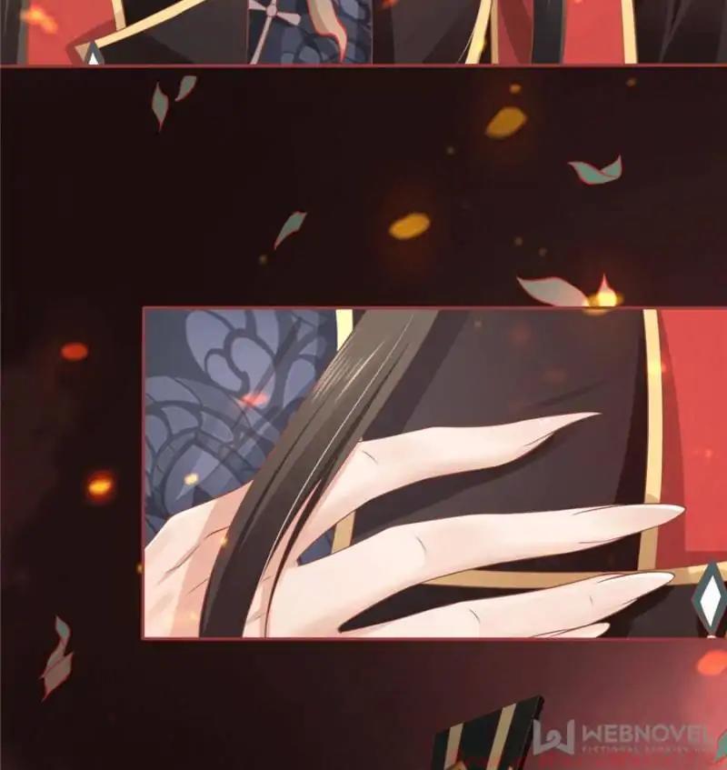 Page 5 of Chapter 91