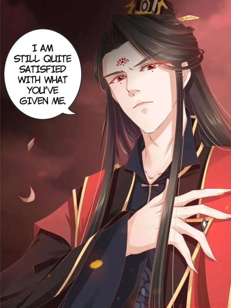 Page 6 of Chapter 91