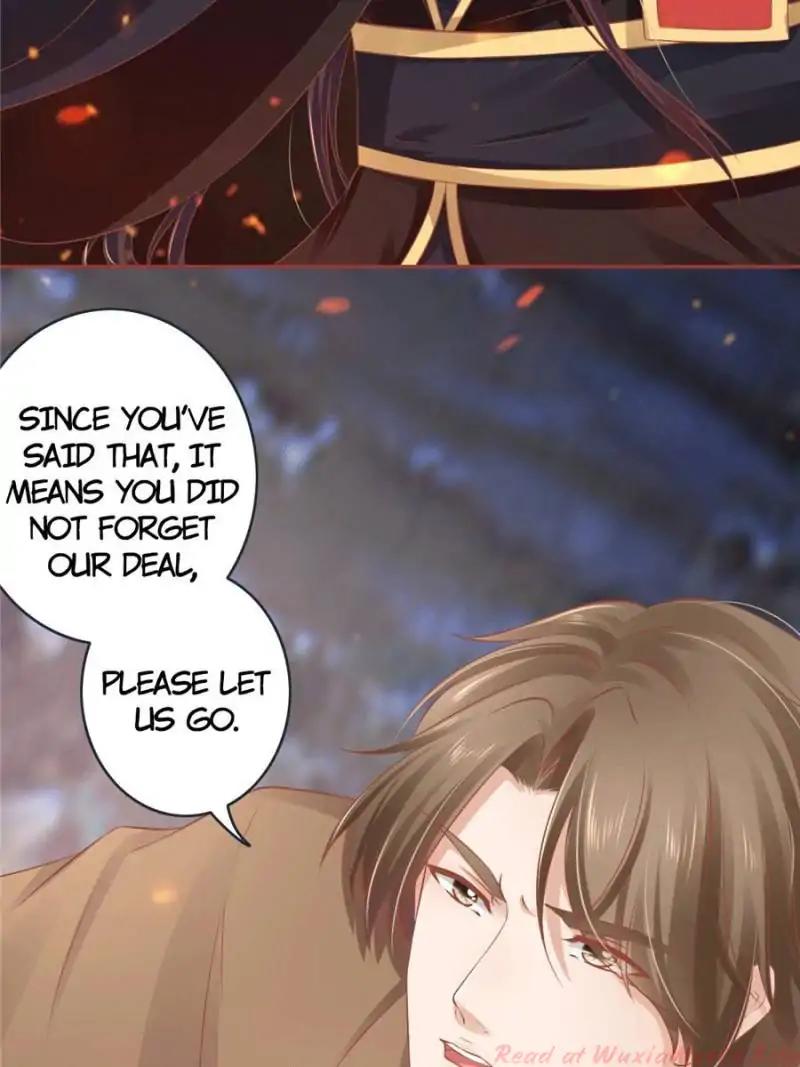 Page 8 of Chapter 91
