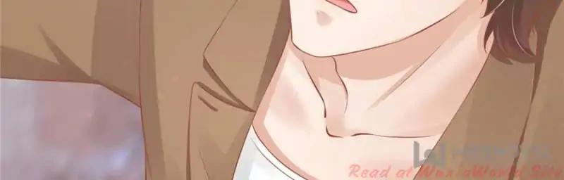 Page 9 of Chapter 91