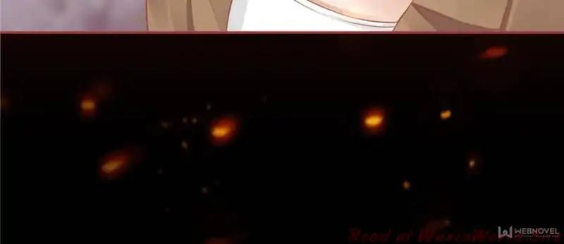Page 10 of Chapter 91