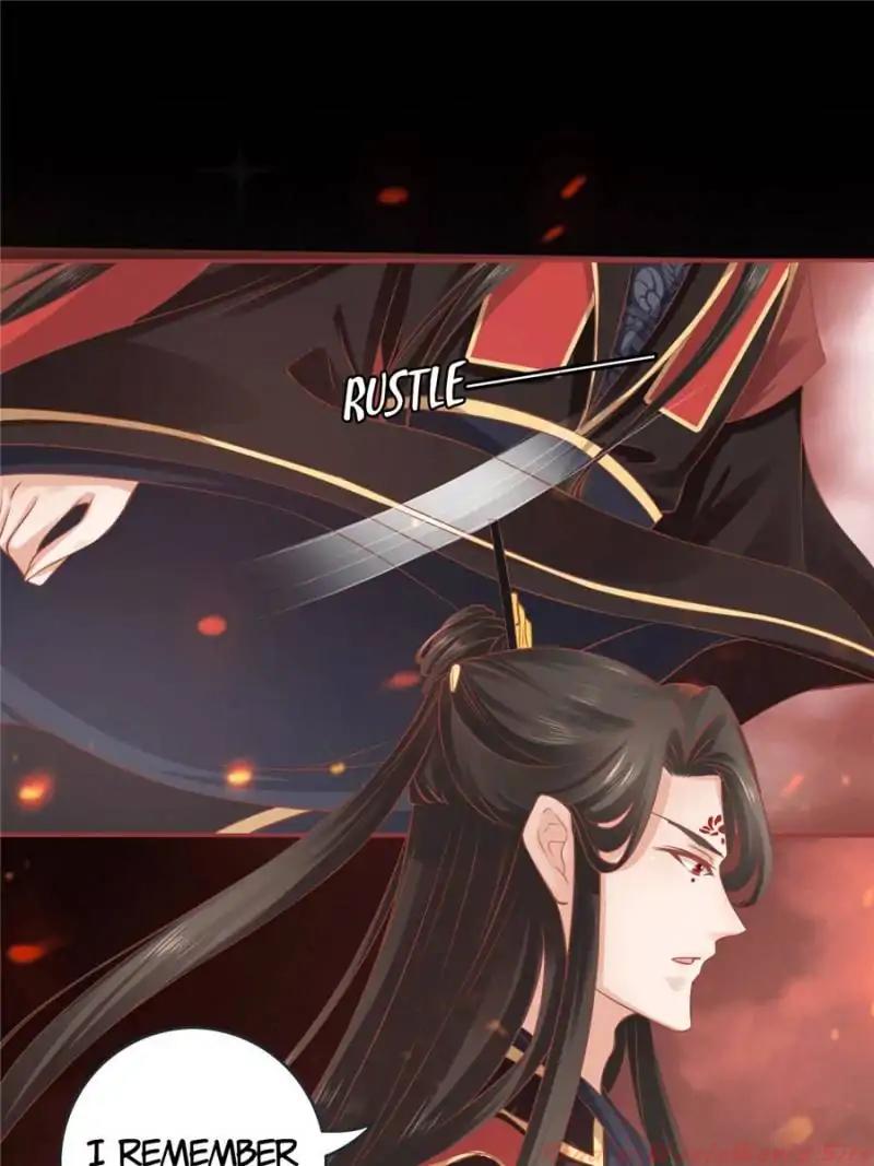 Page 11 of Chapter 91