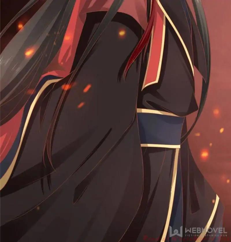 Page 13 of Chapter 91