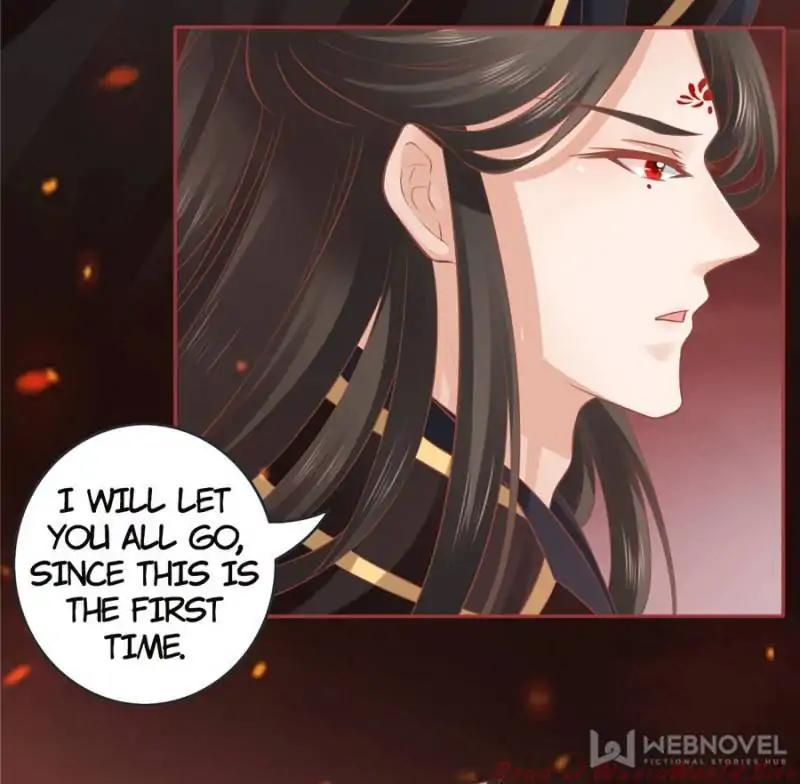 Page 14 of Chapter 91